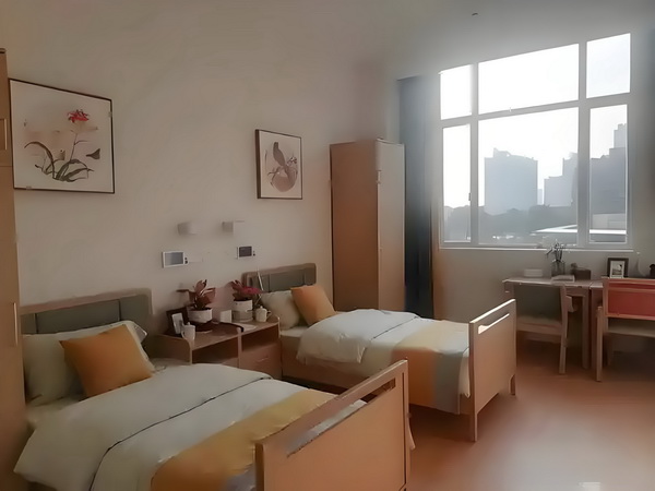 小妾的发家生活