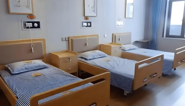 创世阎皇