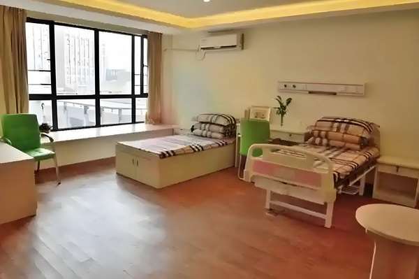 落魄小姐眼光高：公子留步