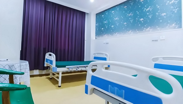 异行者