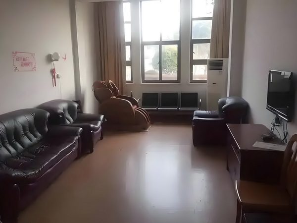帝恨：誓不负卿