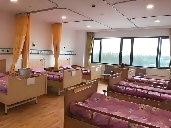 特工太子妃：忽悠一个江山玩