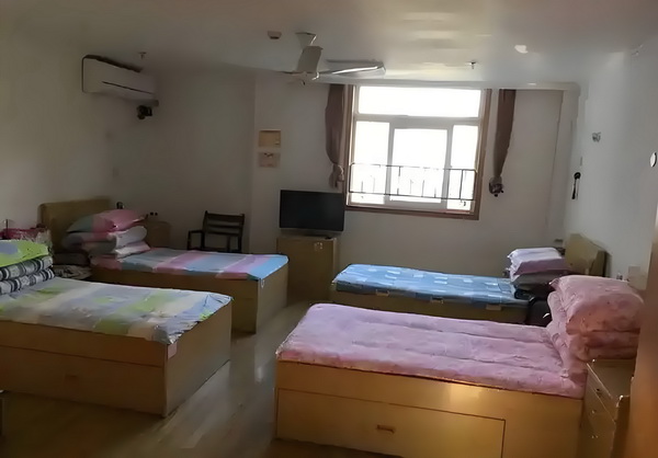 异世孤情：夫人脾气大